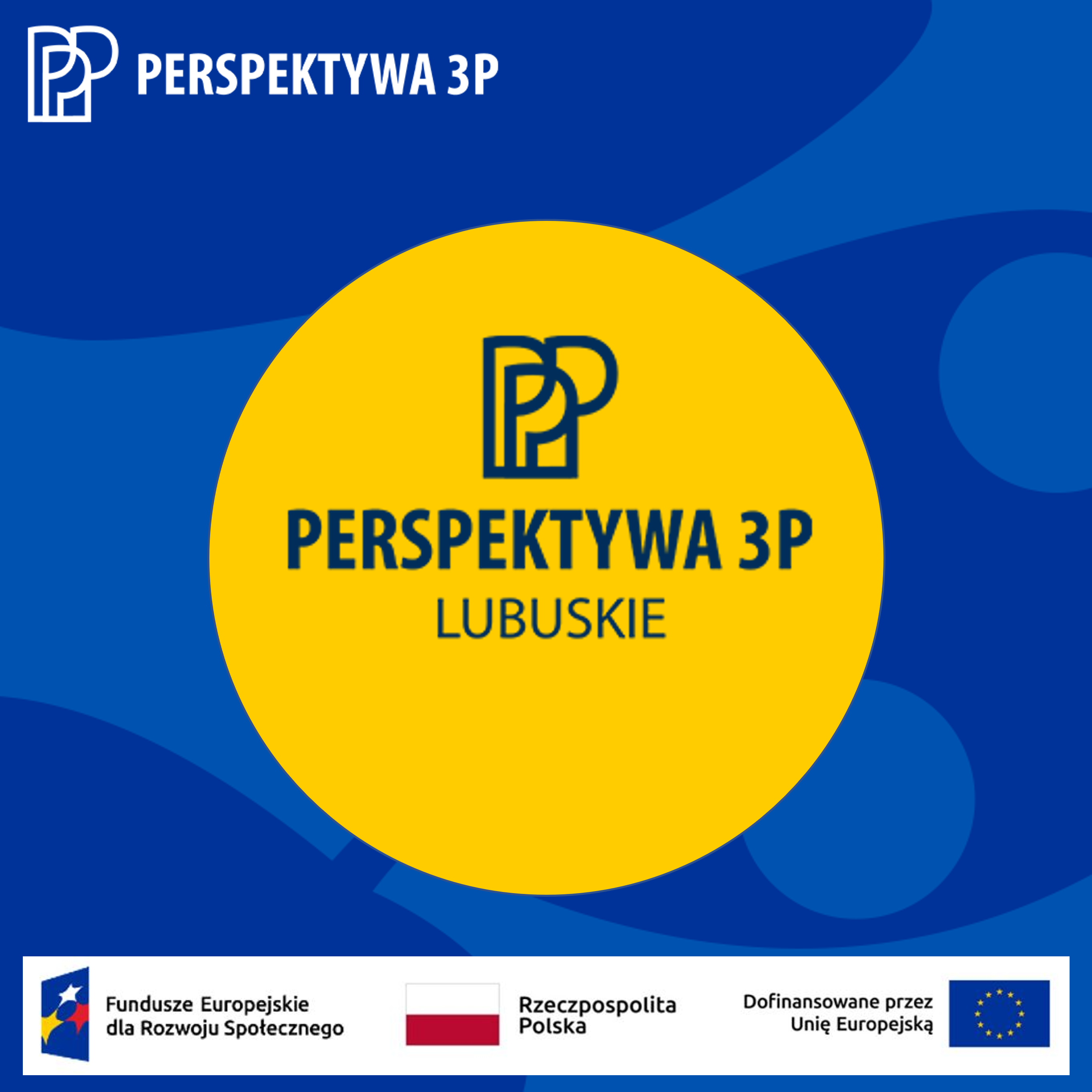 grafika fb lubuskie