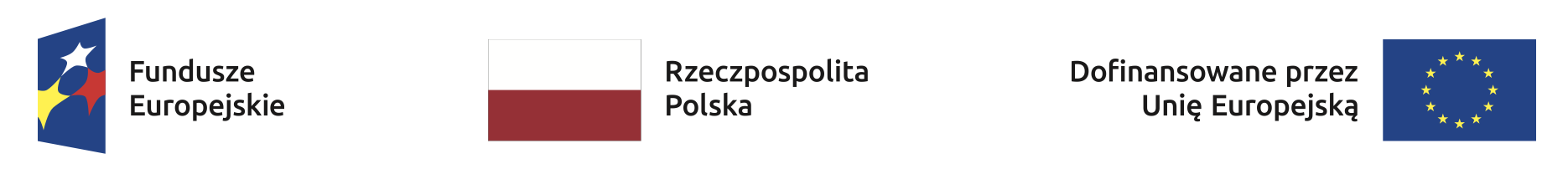 loga